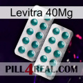 Levitra 40Mg dapoxetine2